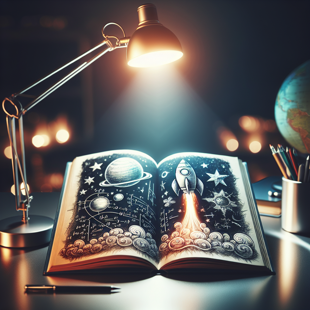 Gifted Education