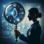 Forensic Assessment