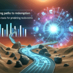 Recidivism Prediction