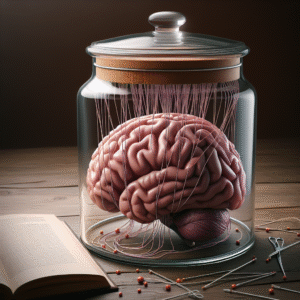 Cognitive Biases