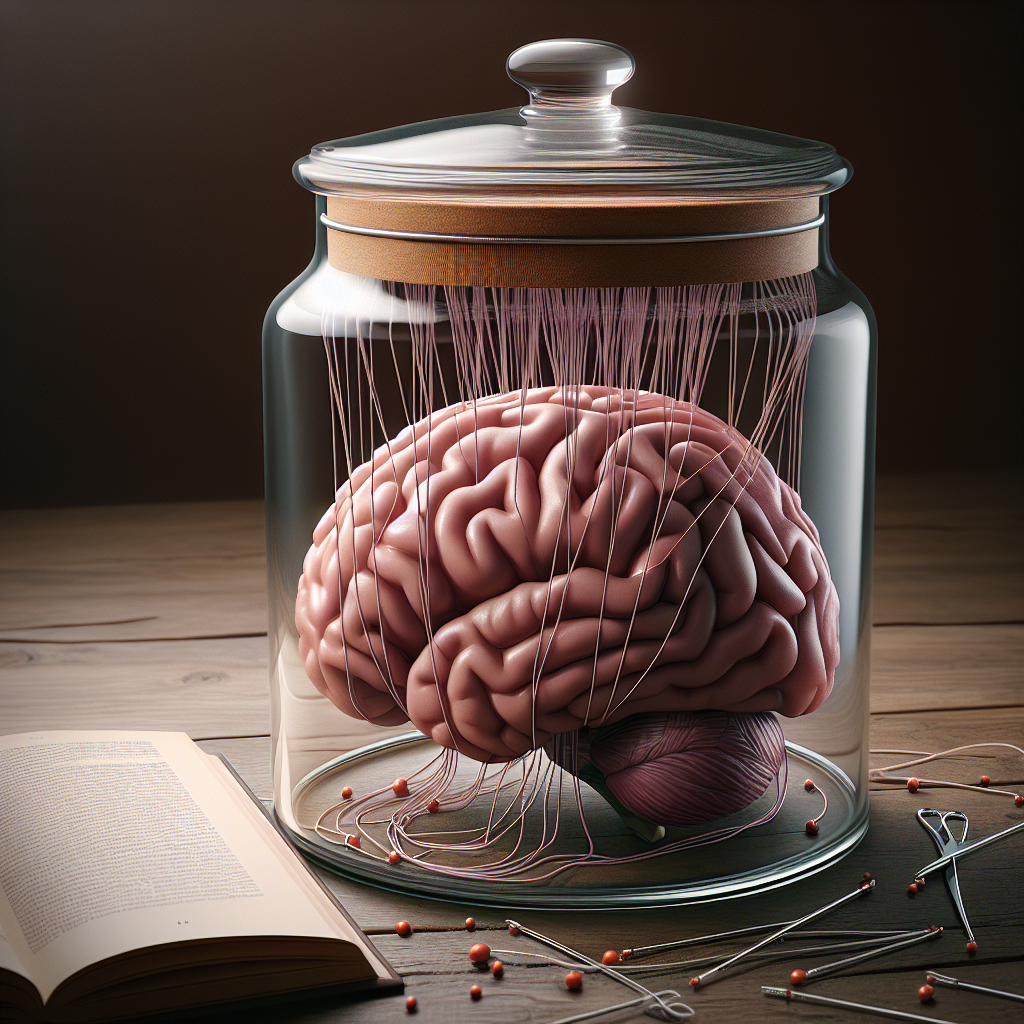 Cognitive Biases