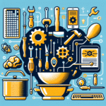 Engineering Psychology