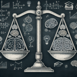 Working Memory