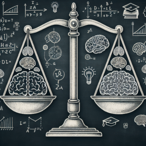 Working Memory