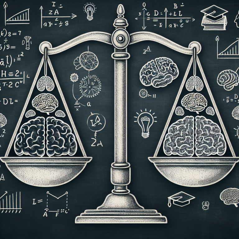 Working Memory