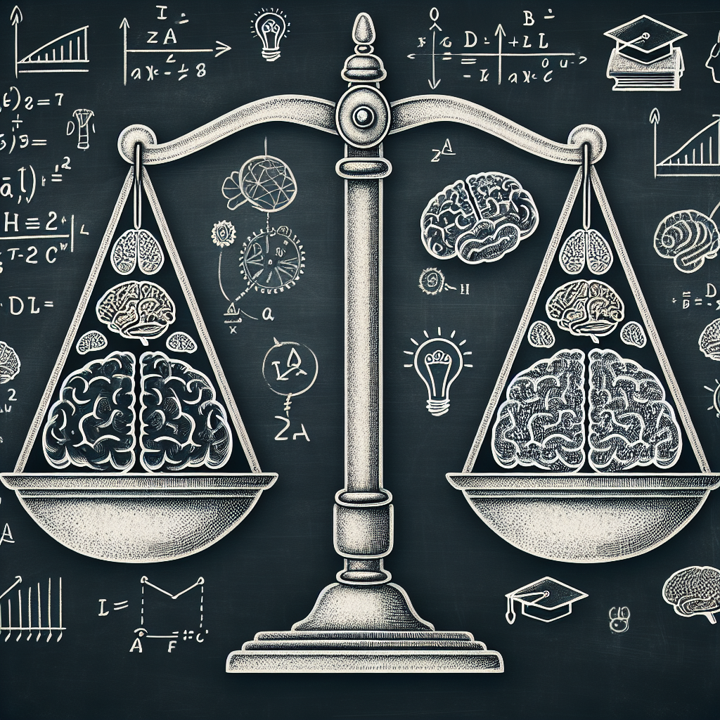 Working Memory