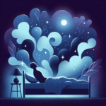 Sleep Psychology