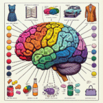 Psychology in marketing