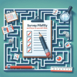 survey research