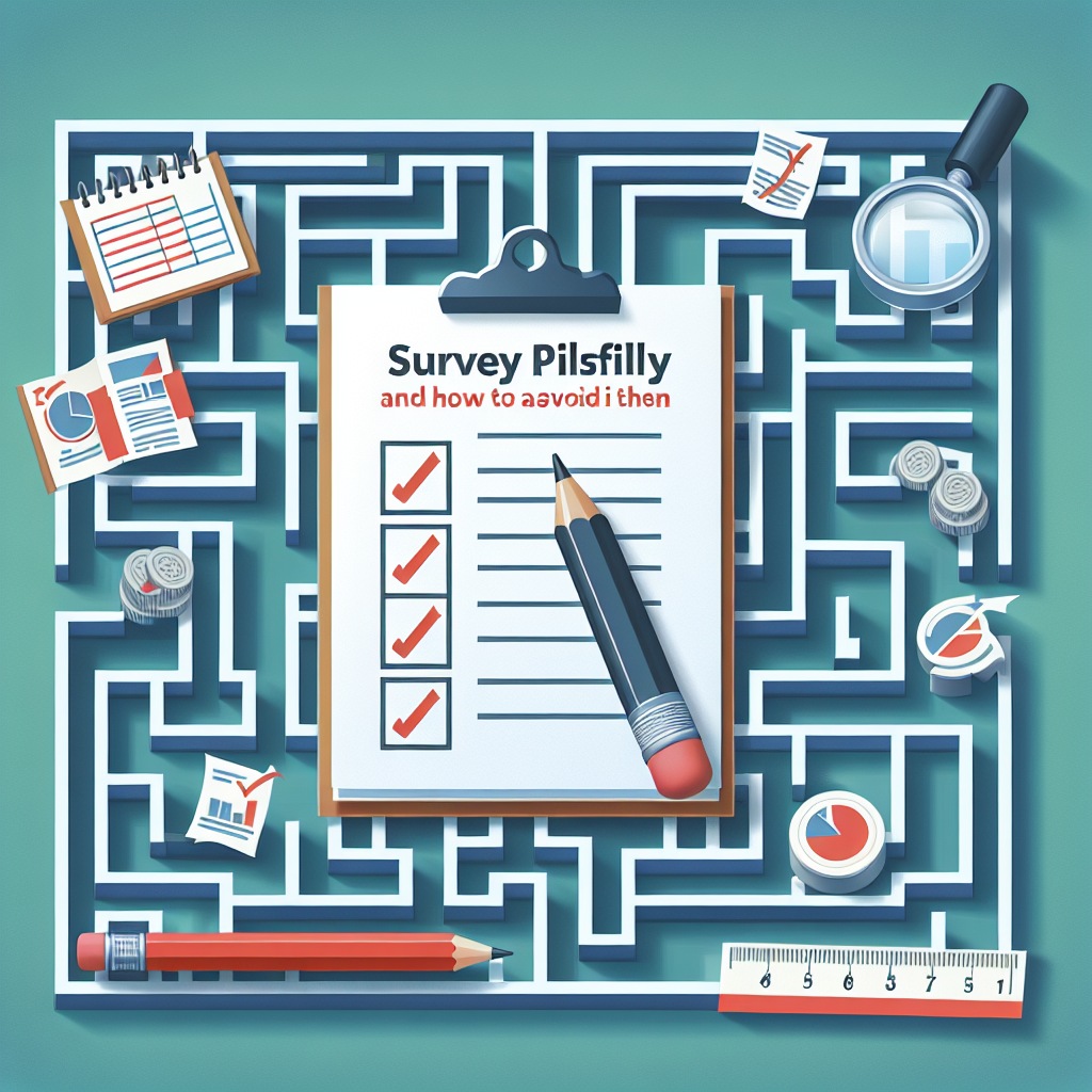 survey research
