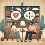 How to improve communication skills in relationships