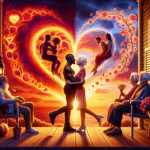 Companionate Love