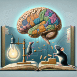 Behaviorism