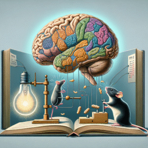 Behaviorism