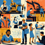 Vocational Rehabilitation