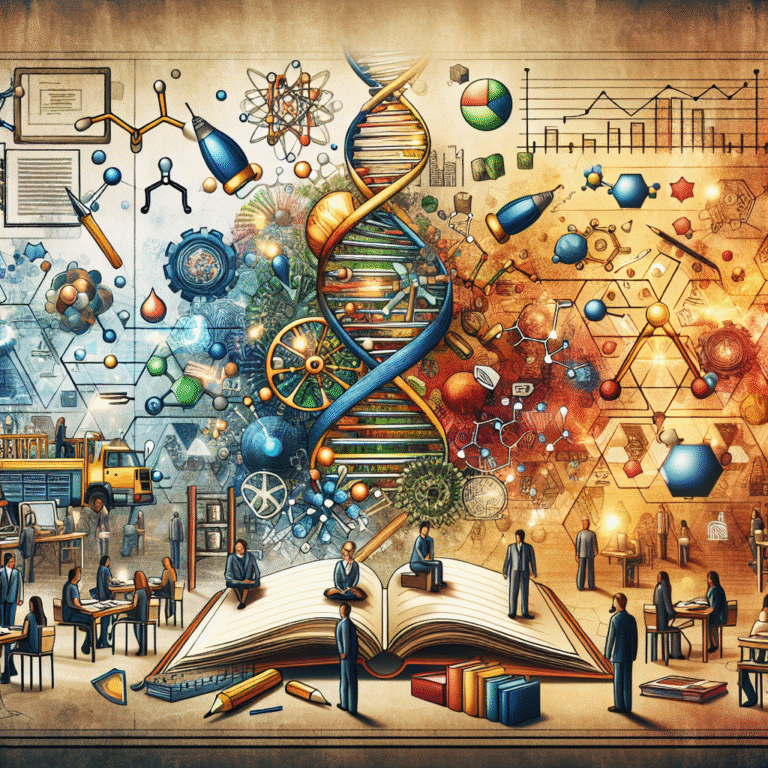 Learning Theories