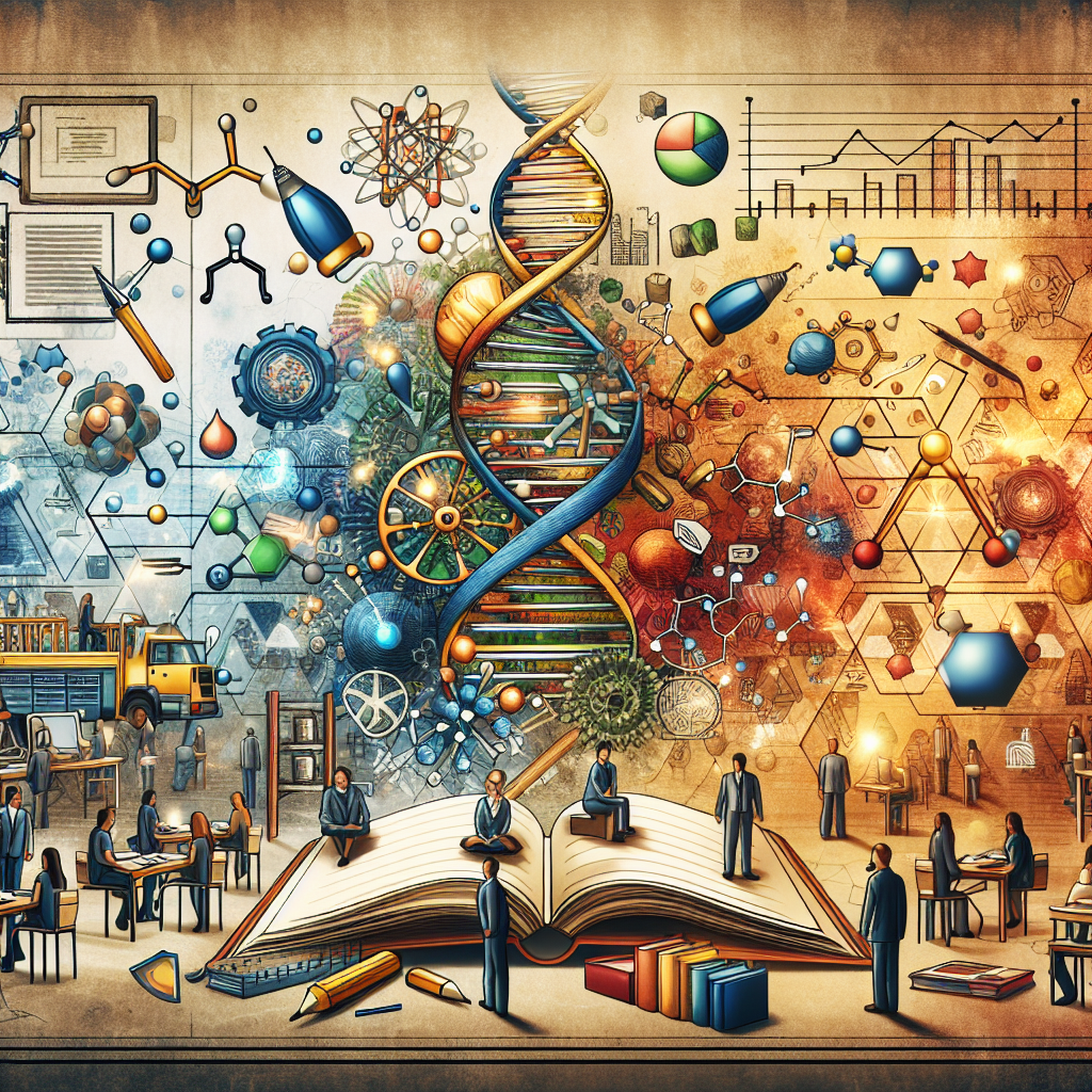 Learning Theories