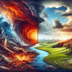 Disaster Psychology
