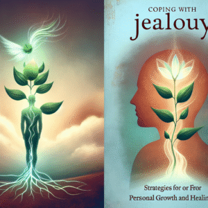 Jealousy