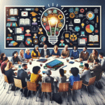 Family-School Partnerships
