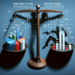 Fear Of Crime