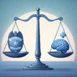 Police Psychology