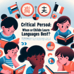 Language Acquisition