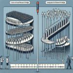 cross-sectional research