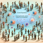 Social Facilitation