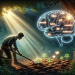 Positive Psychology