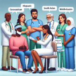 informed consent