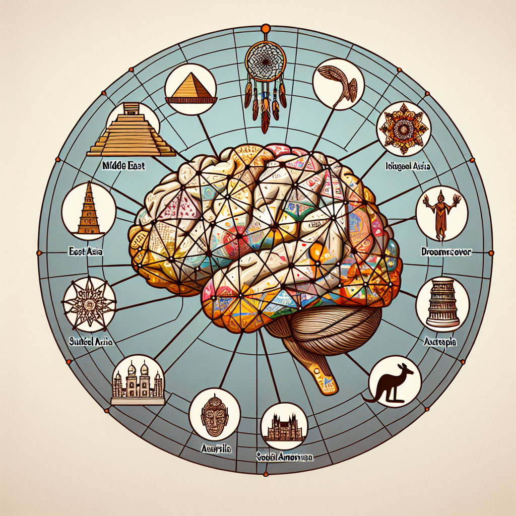 Social Cognition