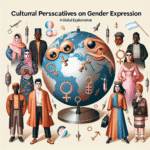 Gender Expression