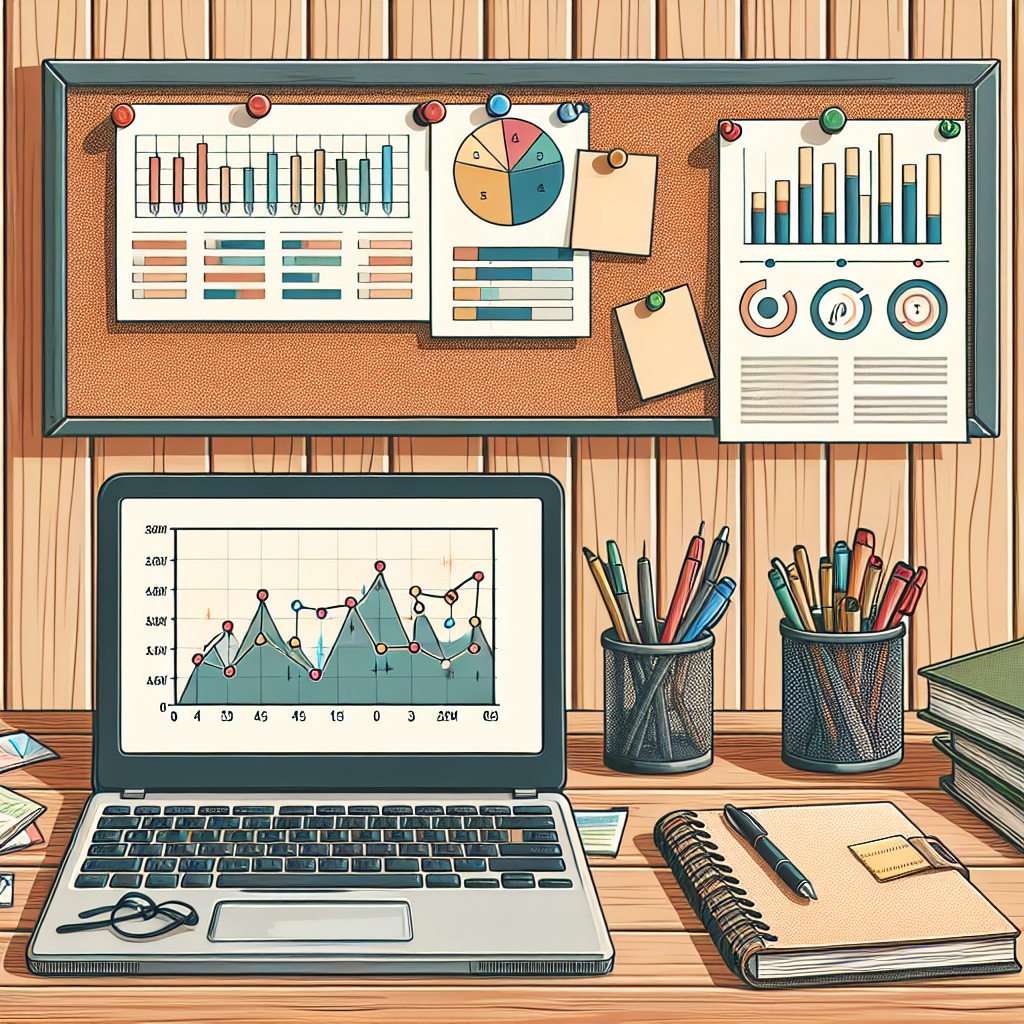 Data Analysis