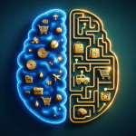 Consumer Psychology