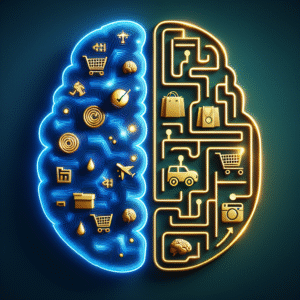 Consumer Psychology