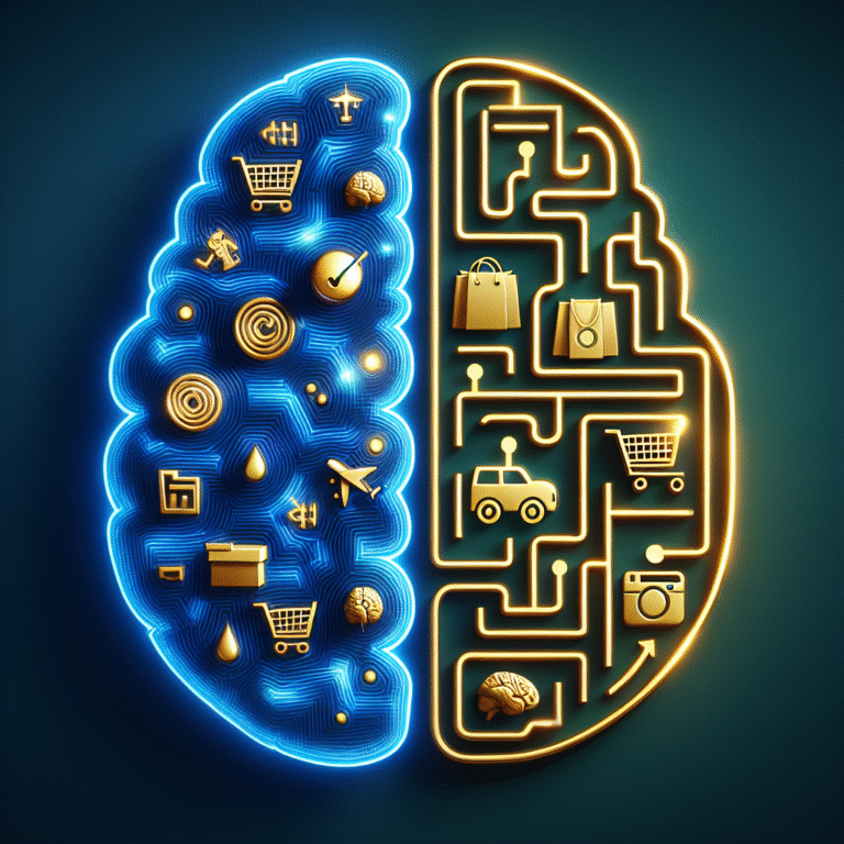 Consumer Psychology