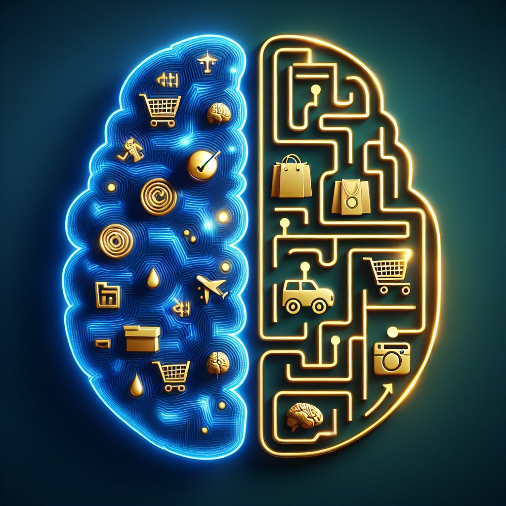 Consumer Psychology