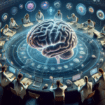 Dementia Research