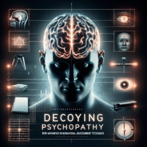 Psychopathy Assessment