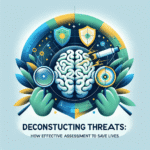 Threat Assessment