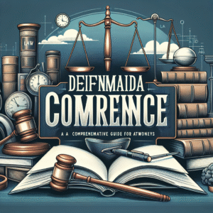 Miranda Competence