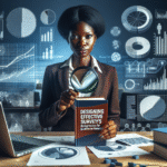 quantitative research
