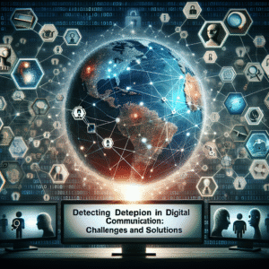 Deception Detection