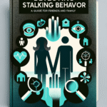 Stalking Behavior
