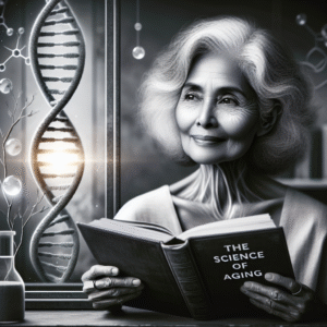 Aging Process