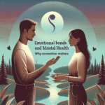 Emotional Bond