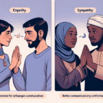 Empathy