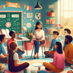 Explicit Learning