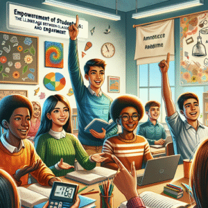 Classroom Climate